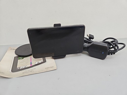 Garmin nuvi 3790 portable - garmin,