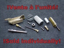 S.T. DUPONT ALUMINIUM Original