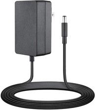 AC/DC Adapter for American