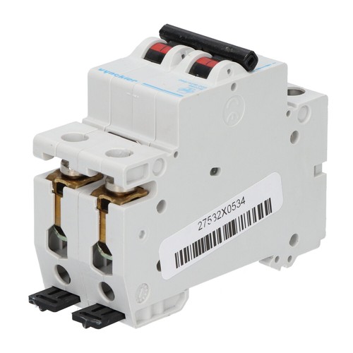 Vynckier 640319 used ump - used,