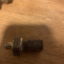 Caterpillar 320-6063 Sensor Gp