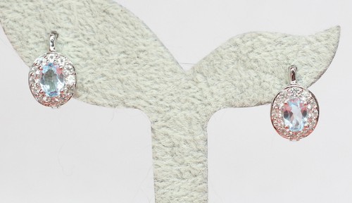 Bague argent 925 avec - 925, 1,6