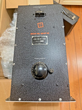 BC306A Antenna