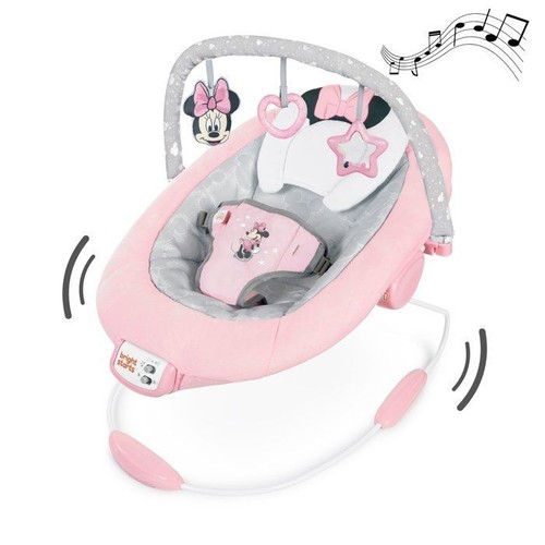 Disney baby minnie transat - disney,