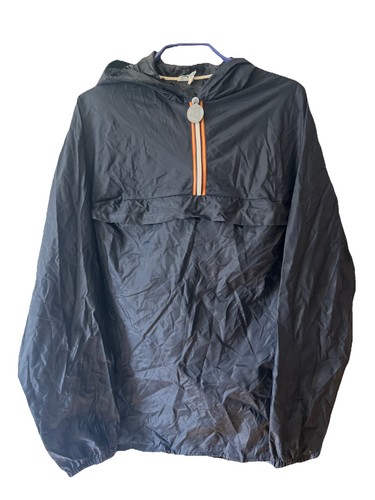 Way vintage veste - k-way,