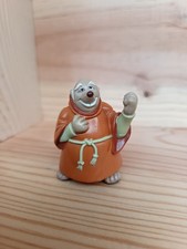 FIGURINE PVC FRERE TUCK SERIE