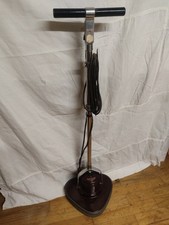 Ancienne Cireuse Vintage