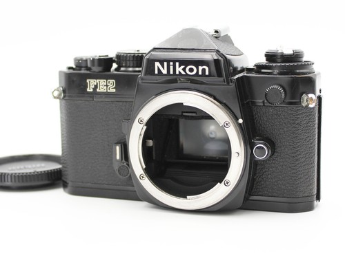 Exc appareil photo - [exc+4],