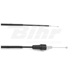 Câble d'accélérateur All