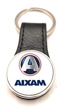 AIXAM - ROAD RUNNER