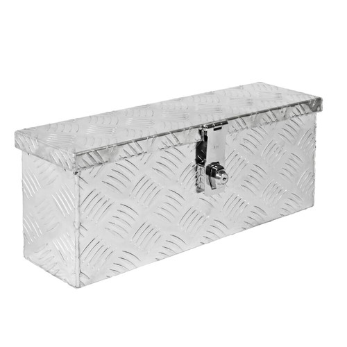 Truck box caisse transport - caisse,