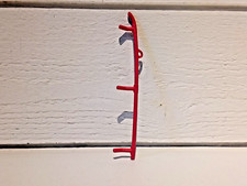 PLAYMOBIL PIÈCE 5130/