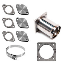 F88 EGR Vanne de Réparation