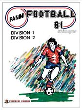 NOMBREUSES VIGNETTES AU CHOIX