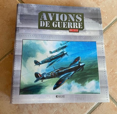 Classeur avions guerre en - avions,