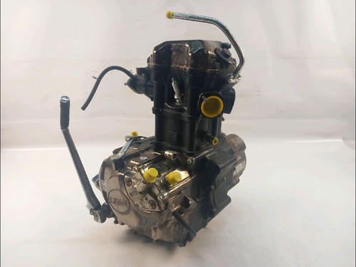 Bloc moteur lifan king - bloc,