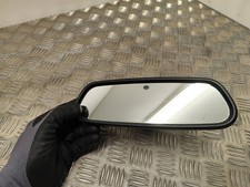 Peugeot 308 2020 Rétroviseur