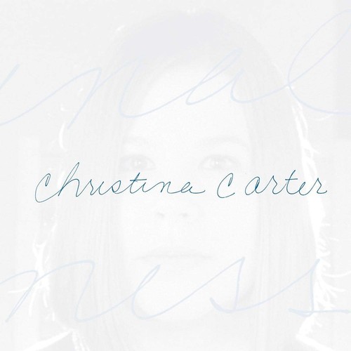 Christina carter original - christina,