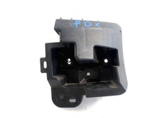 850443575R bracket bumper rear right side Renault Clio 1.0 G 74