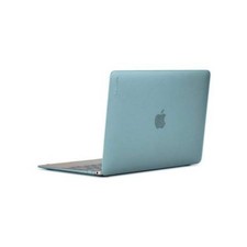 Incase Coque pour MacBook Pro