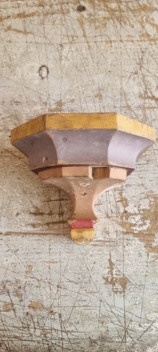Console shelf - console,