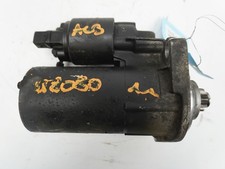 Démarreur occasion VOLKSWAGEN