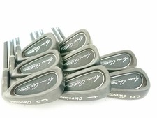 Set fer à repasser droit