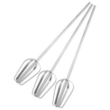  3 Pcs Accessoires Pour