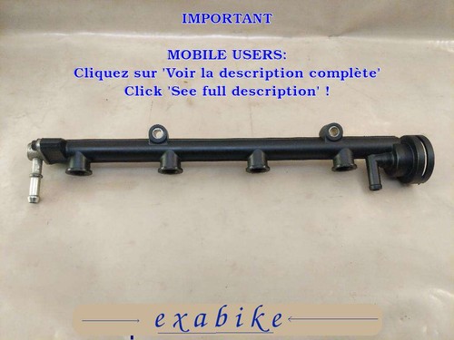 Element systeme injection - element,