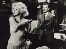 PHOTO CINEMA LE MILLIARDAIRE