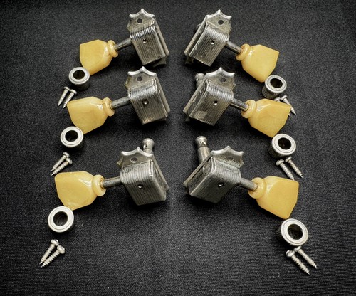 Gibson custom shop - custom,