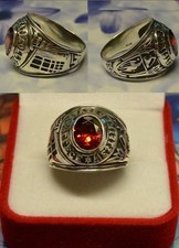 Dolly-Bijoux Chevalière