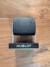 Display présentoir boutique