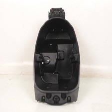 Coffre origine pour Scooter