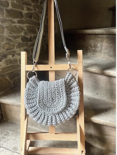 Ladies handbag handmade - ladies, handbag|handmade
