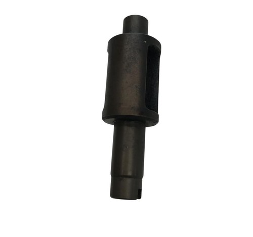 Valve echappement suzuki - suzuki, rg