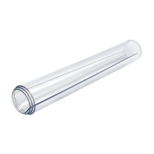 Nappe transparente mm - nappe, 3