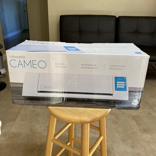 Silhouette cameo vinyl - silhouette,