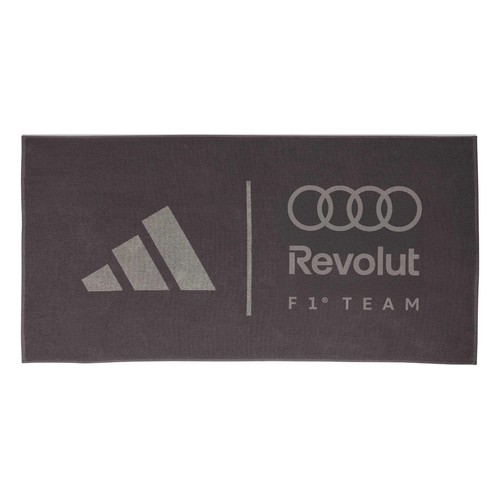 Serviette bain audi formule - audi,