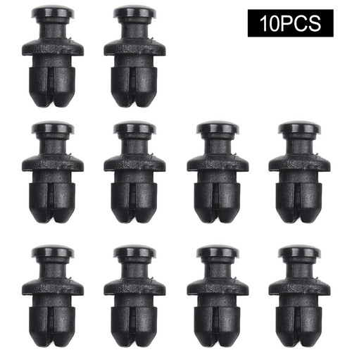 Clips carrosserie de - clips,