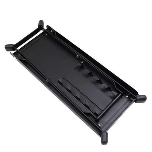 Tabouret pied de guitare - pied,