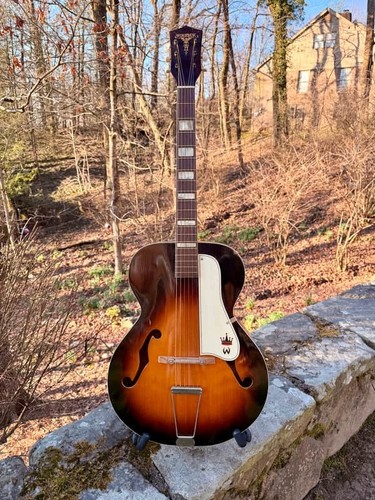 Vintage windsor montgomery - vintage,