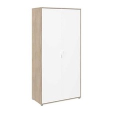 Armoire de chambre - AALBORG -