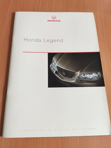 Catalogue brochure prospectus - catalogue,