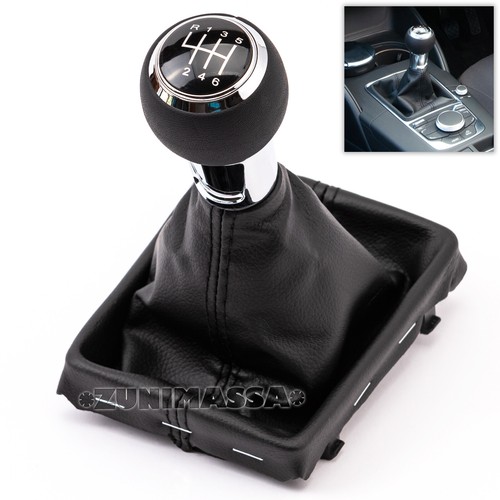 Pour audi cuir - pour,