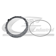 Joint d’étanchéités