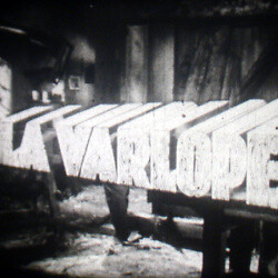 Film la varlope - mm:,
