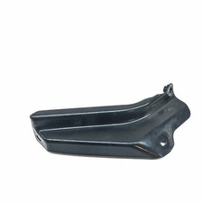 BMW 6 E63 M D'autres Pièces