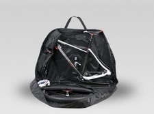 Sac Porte Vélo Barres de Toit