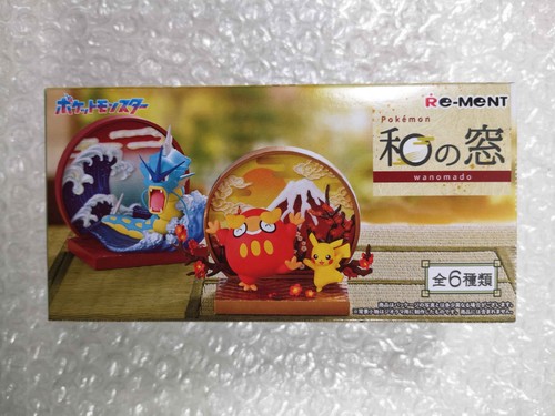 Pokemon wanomado japanese - pokemon,
